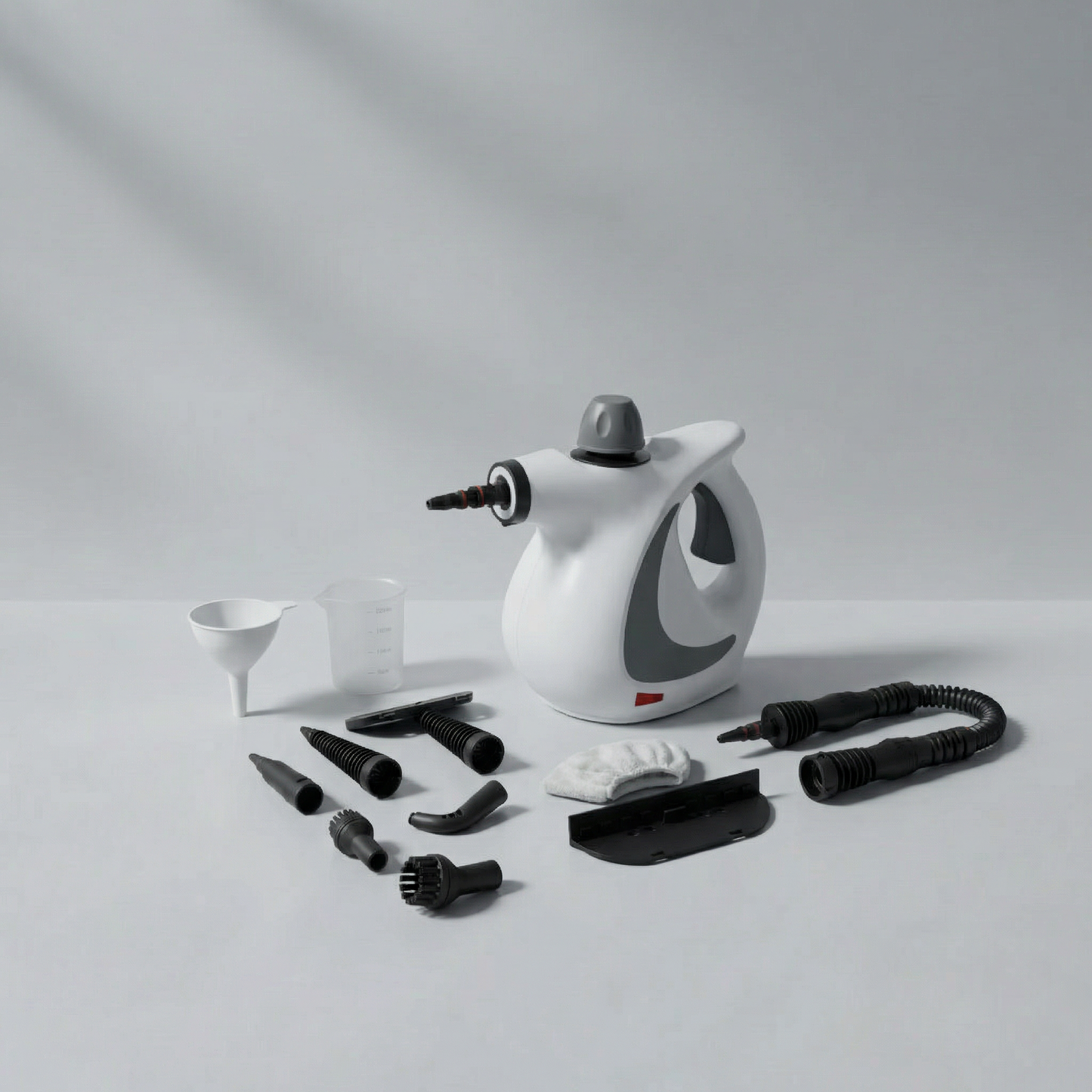 SteamOne™
