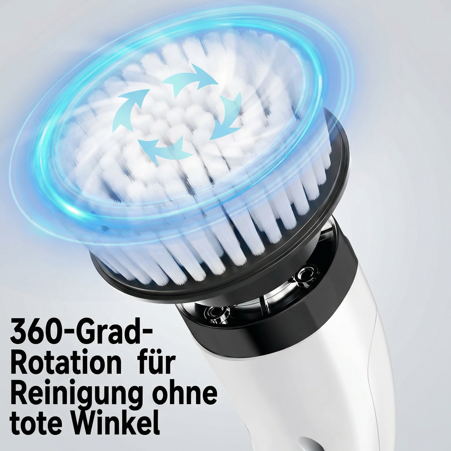 SwiftSpin™