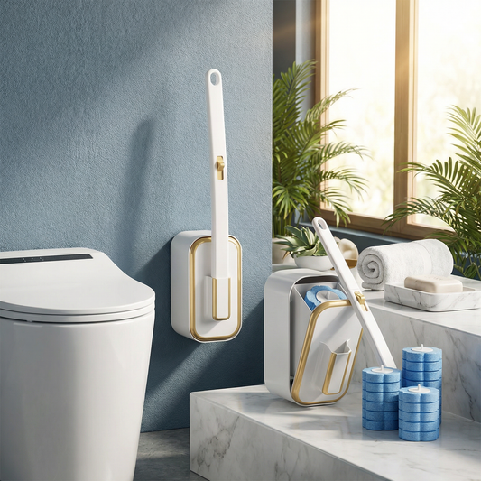 Velmora SwiftClean™